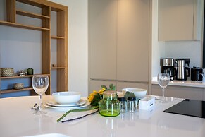 MaVillas Premium Torba