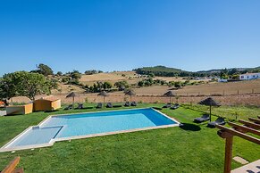 Ares do Monte - Turismo Rural