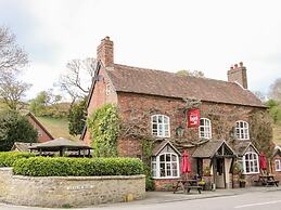 Gerry's Place