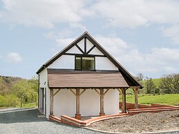 Gerry's Place