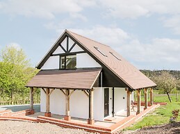 Gerry's Place