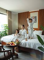 The ONRA Hotel