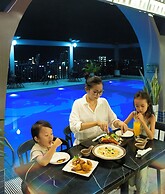 The ONRA Hotel