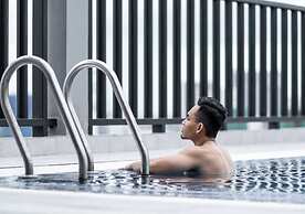 The ONRA Hotel
