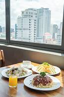 The ONRA Hotel