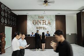 The ONRA Hotel