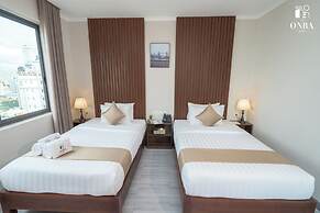 The ONRA Hotel