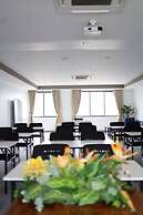 The ONRA Hotel