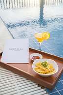 The ONRA Hotel