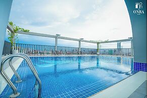 The ONRA Hotel