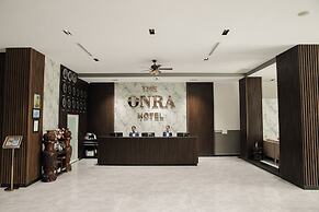 The ONRA Hotel