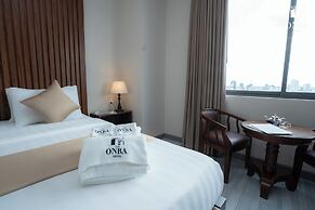 The ONRA Hotel