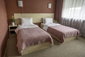 ŠIAURĖS VARTAI