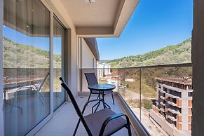 Casa di Sofia