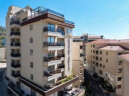 Casa di Sofia