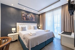 Casa di Sofia