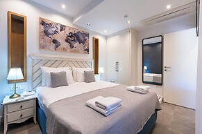 Casa di Sofia