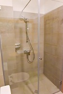 Luxurious Chalet near Pirin Golf Resort