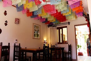 Hotel Danibaan