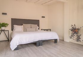 Casa Doper Guadiana