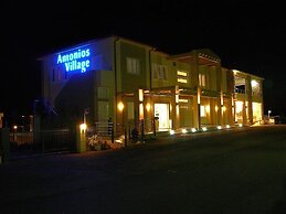Antonios Village