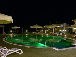 Antonios Village