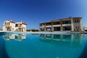 Antonios Village