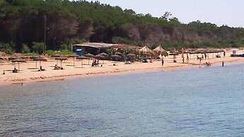Antonios Village