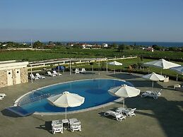 Antonios Village