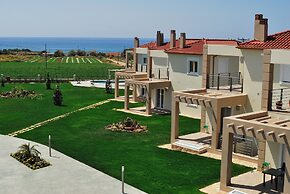 Antonios Village