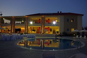 Antonios Village