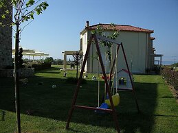 Antonios Village