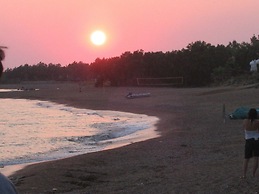 Antonios Village