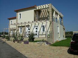 Antonios Village