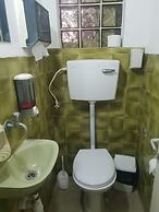 Moria 9 2 bedroom apartment