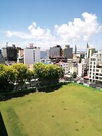 The Grand View