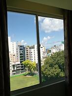 The Grand View