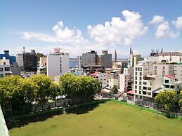 The Grand View