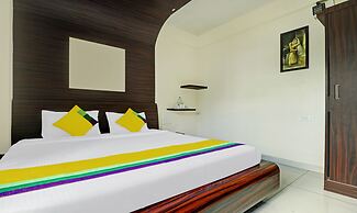 Itsy Hotels Colors Stay