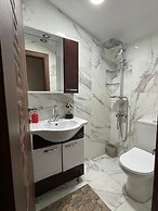 Korfez Konak