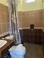 Hotel La Gloria