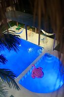 Hotel La Gloria