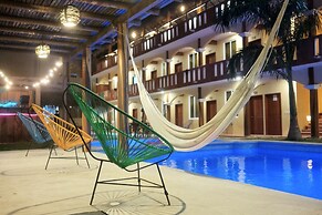 Hotel La Gloria