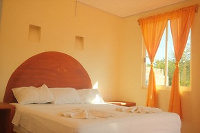 Hotel La Gloria