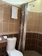 Hotel La Gloria