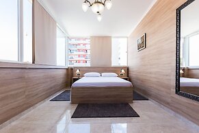 B&B Giardin