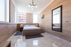 B&B Giardin