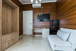 B&B Giardin