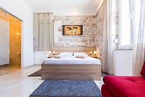 B&B Giardin