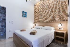 B&B Giardin
